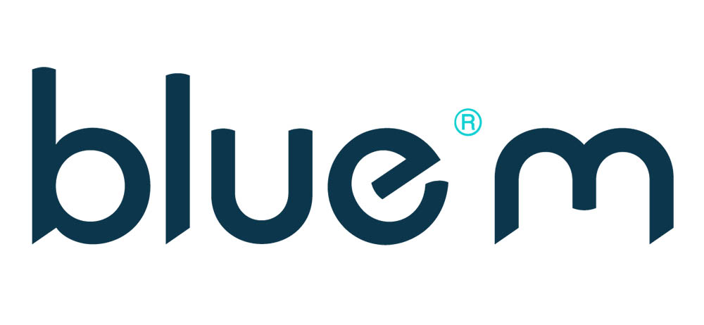 Bluem