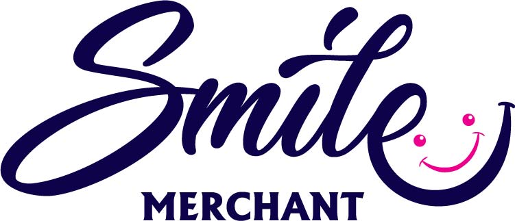 Smile Merchant