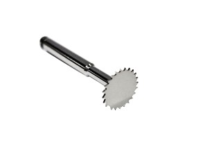 Surgicial Saw Disc