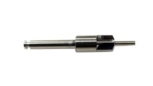 Bone Profiler Drill