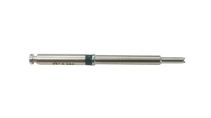 Broken Screw Retrieval Bur
