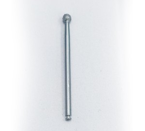 Diamond Long Bur