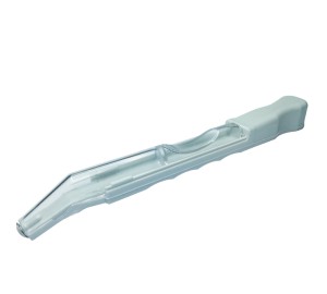 Bone Scraper (Disposable)