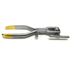 Bone Mill - Handheld
