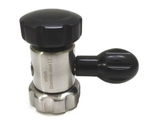Bone Mill - Table Top