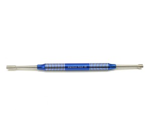 Bone Graft Packer_1