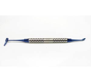 Bone Graft Packer - Carrier (3)