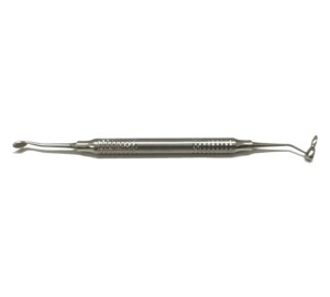 Bone Packer Cum Carrier