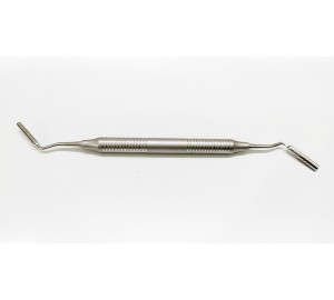 Bone Graft Packer 2