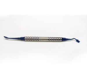 Bone Graft Packer - Carrier (2)