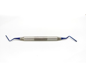 Bone Graft Packer 3