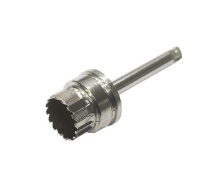 Sinus Core Drill 7mm