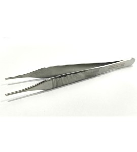 Adson Tissue Forcep