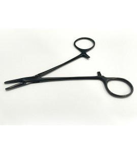 Needle Holder Crilewood