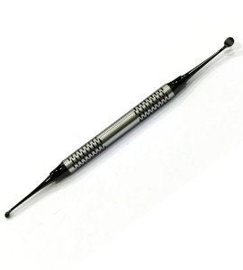 Surgical Curette Molt
