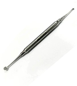 Molt Periosteal Curette