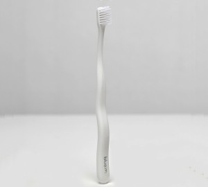Bluem Postsurgical Toothbrush (Pack Of 1)
