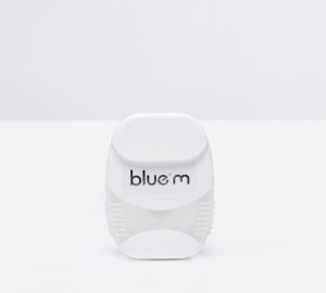 Bluem Dental Floss Tape 50mtr