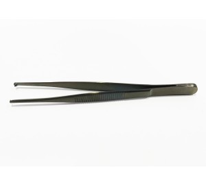 Adson Tissue Forcep Toothed