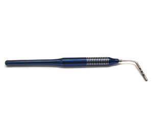 Flexible Implant Probe (A)