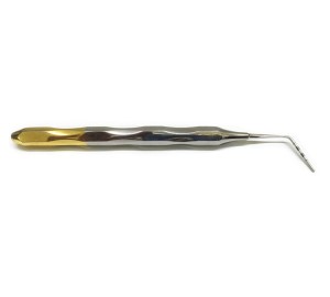 Implant Flexible Implant Probe