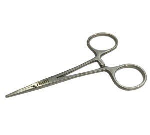 Needle Holder Crilewood (Small)