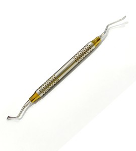 Lucas Curette (large Tip)