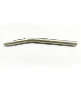 Bonescraper Curved
