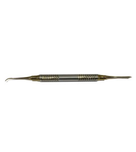 Membrane Position Instrument (Golden)