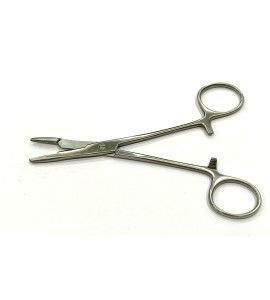 Needle Holder Olsen Hegar