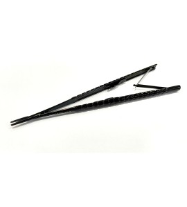 Micro Needle Holder Narrow