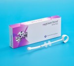 Synthetic Bone Graft Dental Putty (dense and viscous)