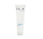 Bluem Fluoride Toothpaste 75ml