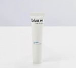 Bluem Oral Gel 15ml