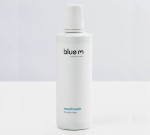 Bluem Mouthwash 500ml