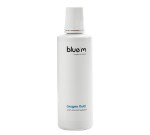 Bluem Oxygen Fluid 500ml