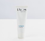 Bluem Toothpaste Without Fluoride 75ml